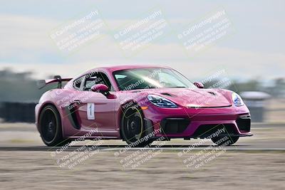 media/Mar-30-2025-Audi Club (Sun) [[b708a45994]]/D group/Session 2 (Turn 7-Outside)/